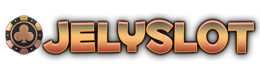 jelyslot